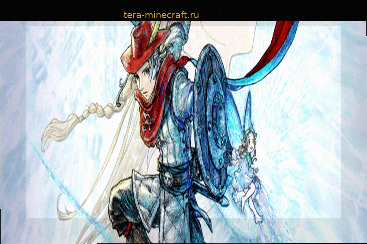Превью: The Adventures of Elliot: The Millennium Tales – многообещающая ARPG с большим размахом