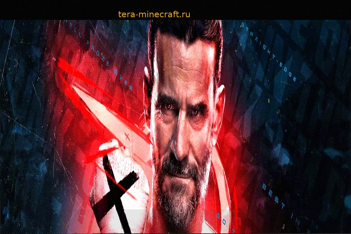 2K сокращает персонал Visual Concepts после неоднозначного запуска WWE 2K26