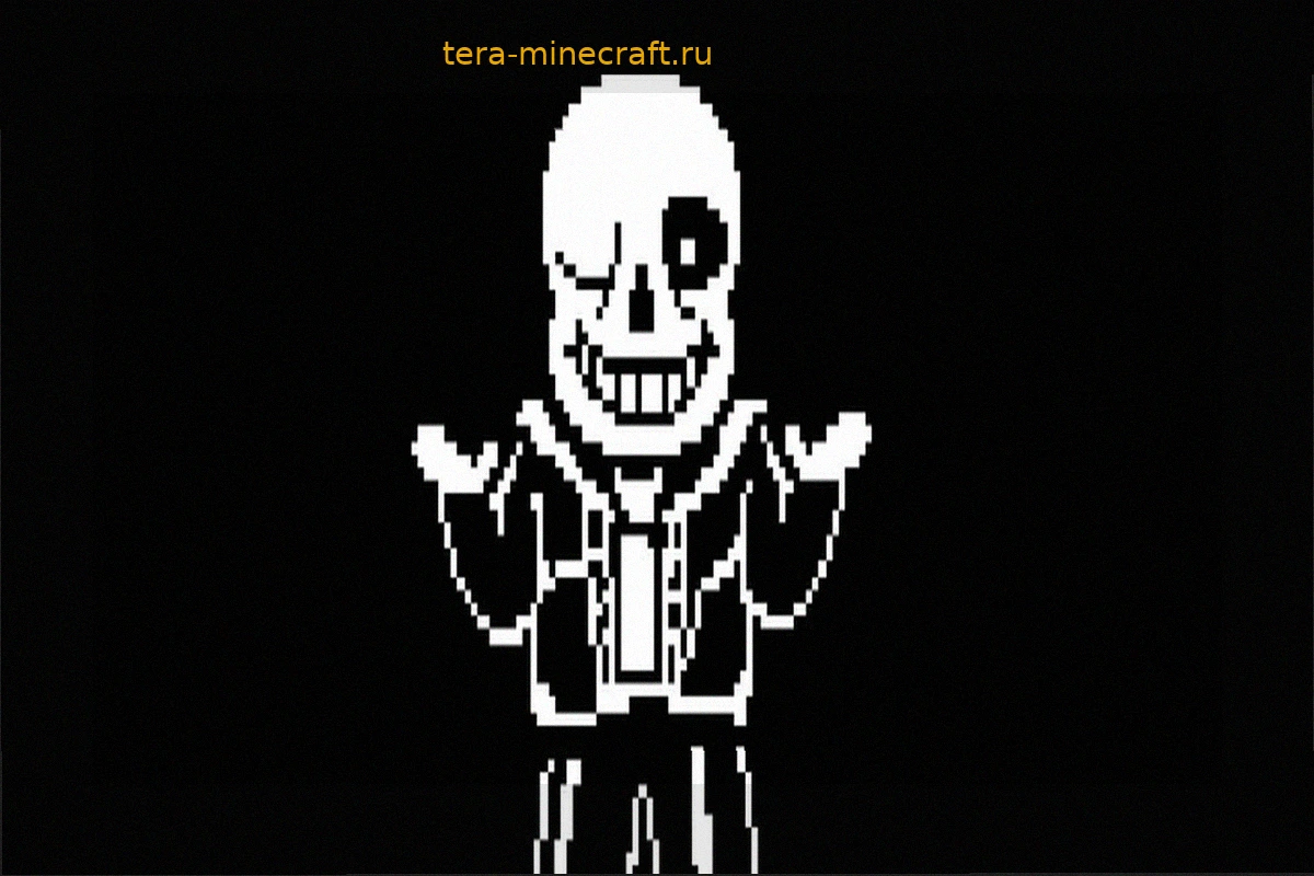 Deltarune : il y aura bien un chapitre 6 et il sortira l'année prochaine