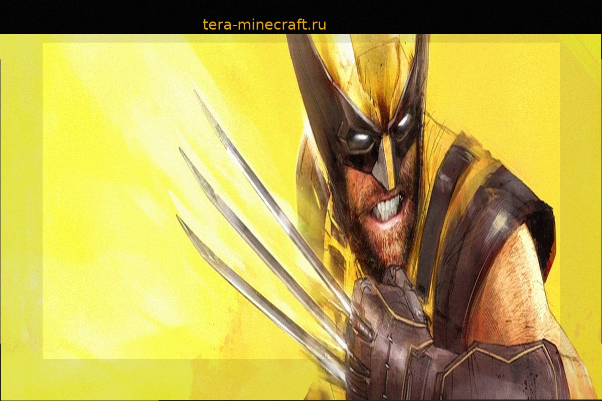 State of Play | 2 июня 2026 - Marvel's Wolverine: Наконец-то длинный геймплей, Джин Грей раскрывается