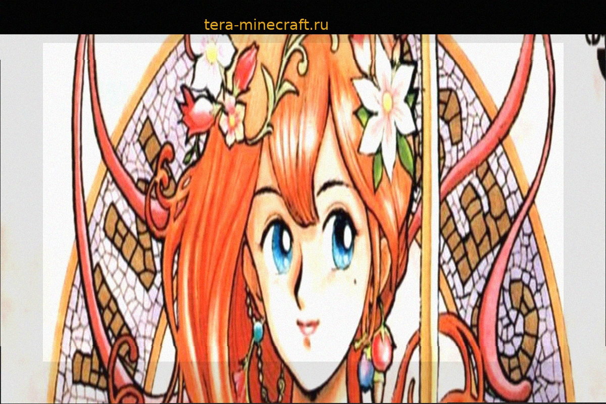 Princess Maker: 35 лет спорной концепции "игры для девочек", разработанной для мужской аудитории