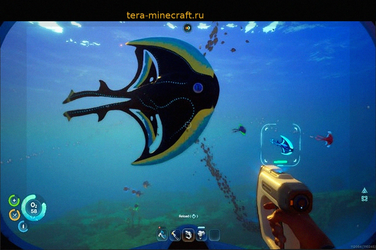 Subnautica 2: Разработчики Unknown Worlds Отстаивают Принцип Без Убийств, Несмотря на Сопротивление Игроков
