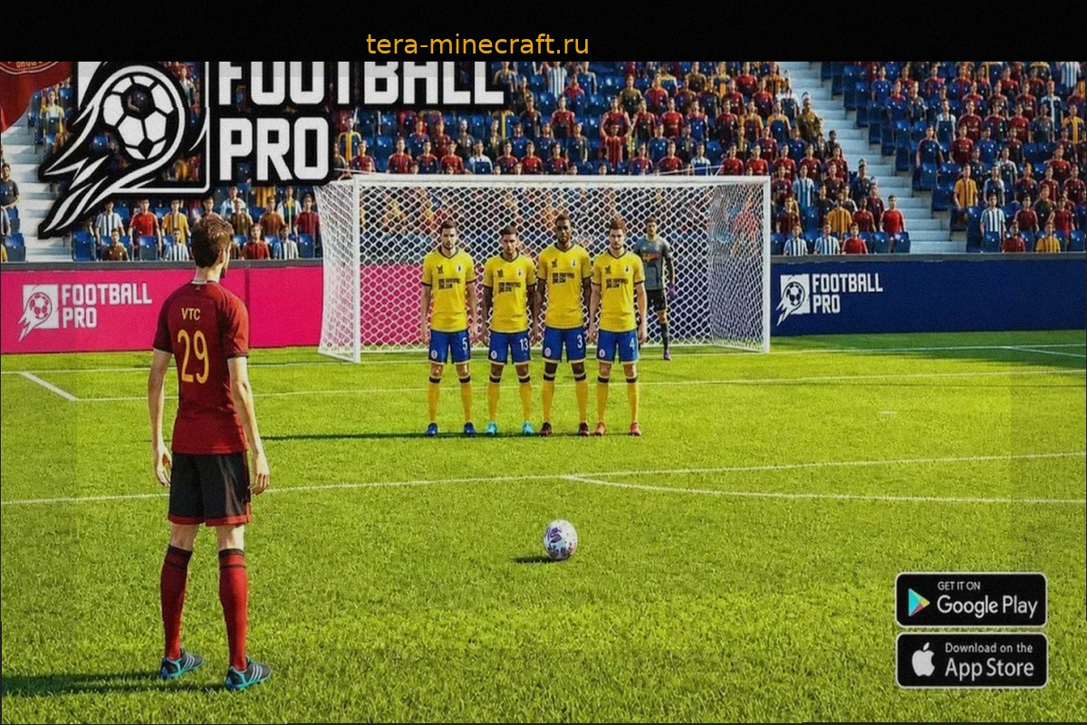 Захватывающие игры уже доступны в PlayStation Plus Essentials