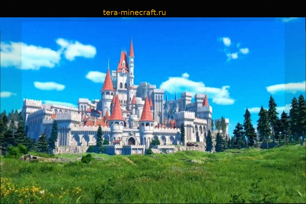 Ожидаемая RPG для PS5 в любимой франшизе переименована, анонсирован новый спин-офф