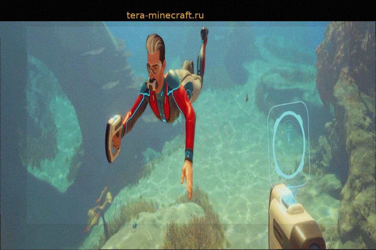 Subnautica 2: Два миллиона продаж за двенадцать часов и потенциальные 250 миллионов долларов дохода