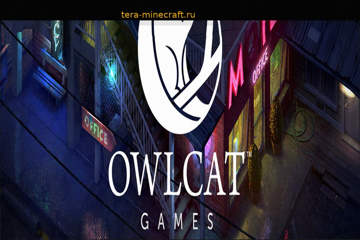 Aussitôt apparu, aussitôt disparu : Owlcat Games retire son launcher moins d'une journée après son déploiement