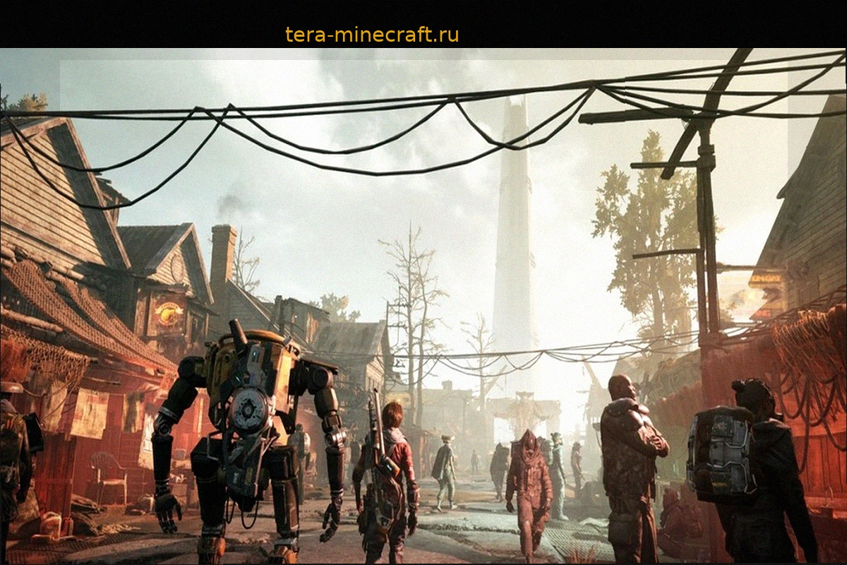 Жемчужина 2023 года: RPG для PS5 со скидкой 70% в PS Store, рекордно низкая цена