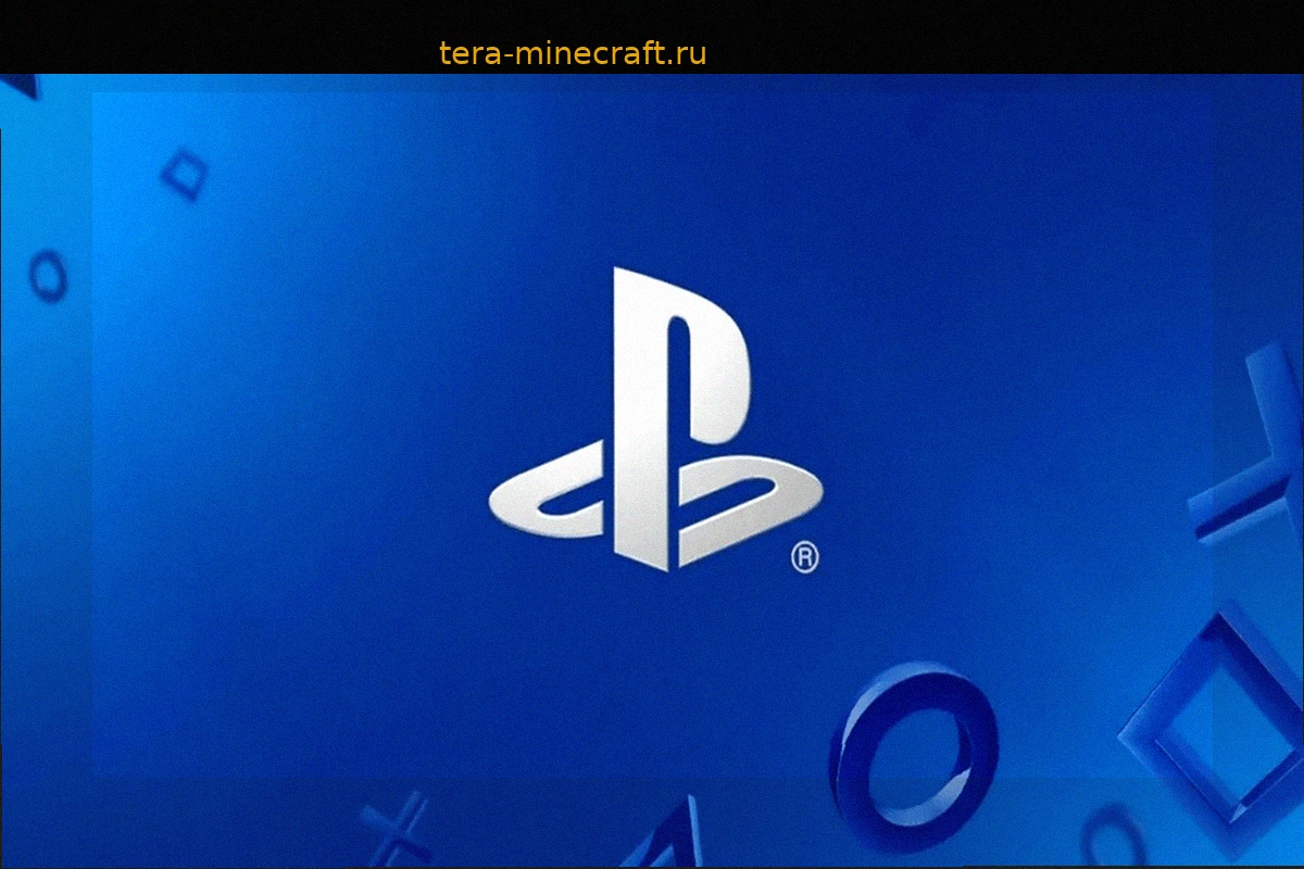 Культовая экшен-игра для PS2 появится на PS5 как бонус предзаказа