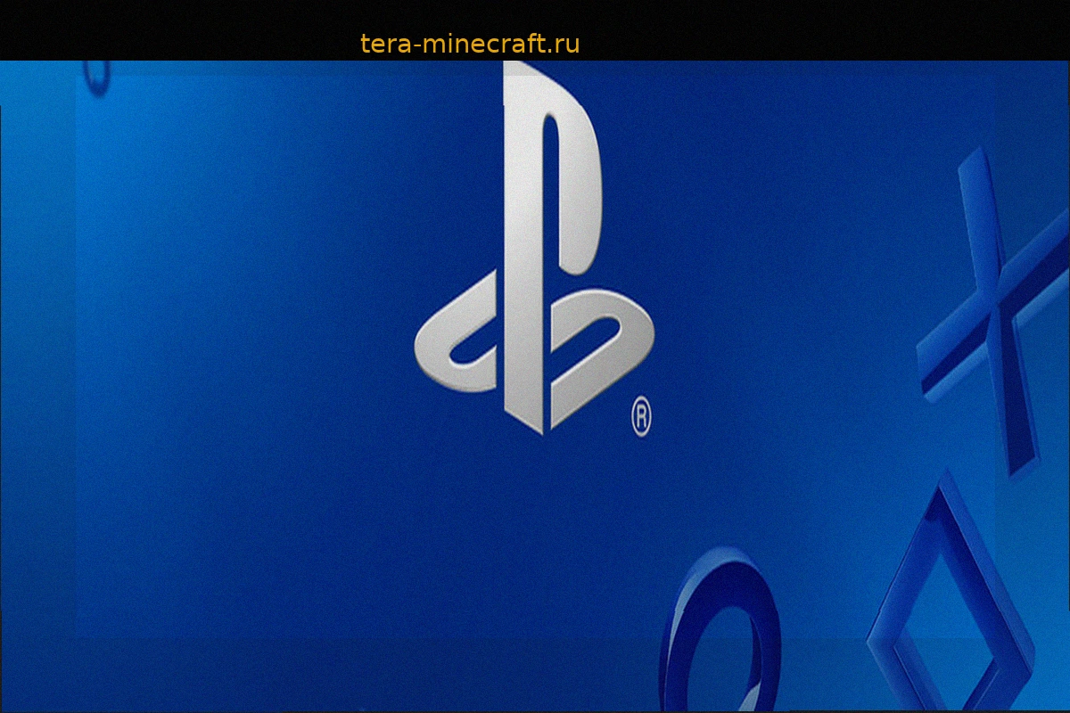 Sony отстаивает свою 30%-ную комиссию, заявляя о процветании игровой индустрии