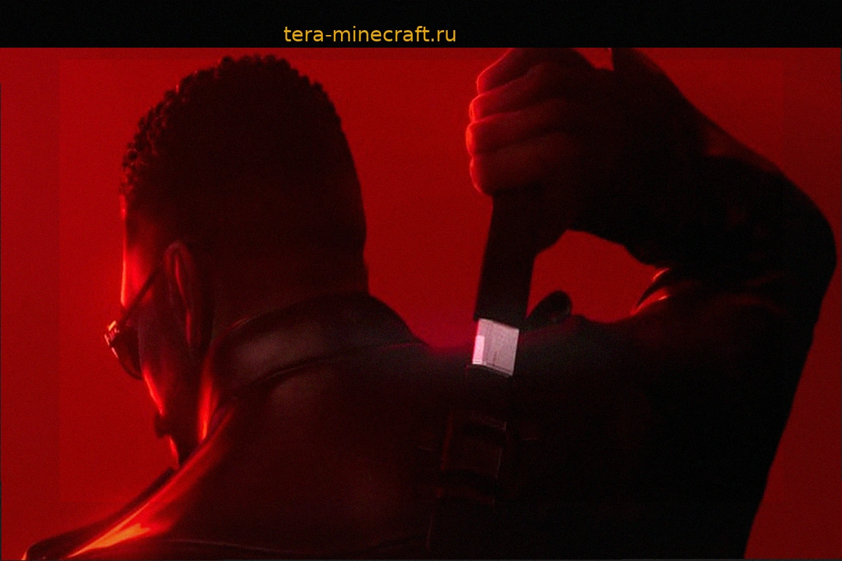 Слухи: Microsoft может закрыть Arkane и отменить игру Blade