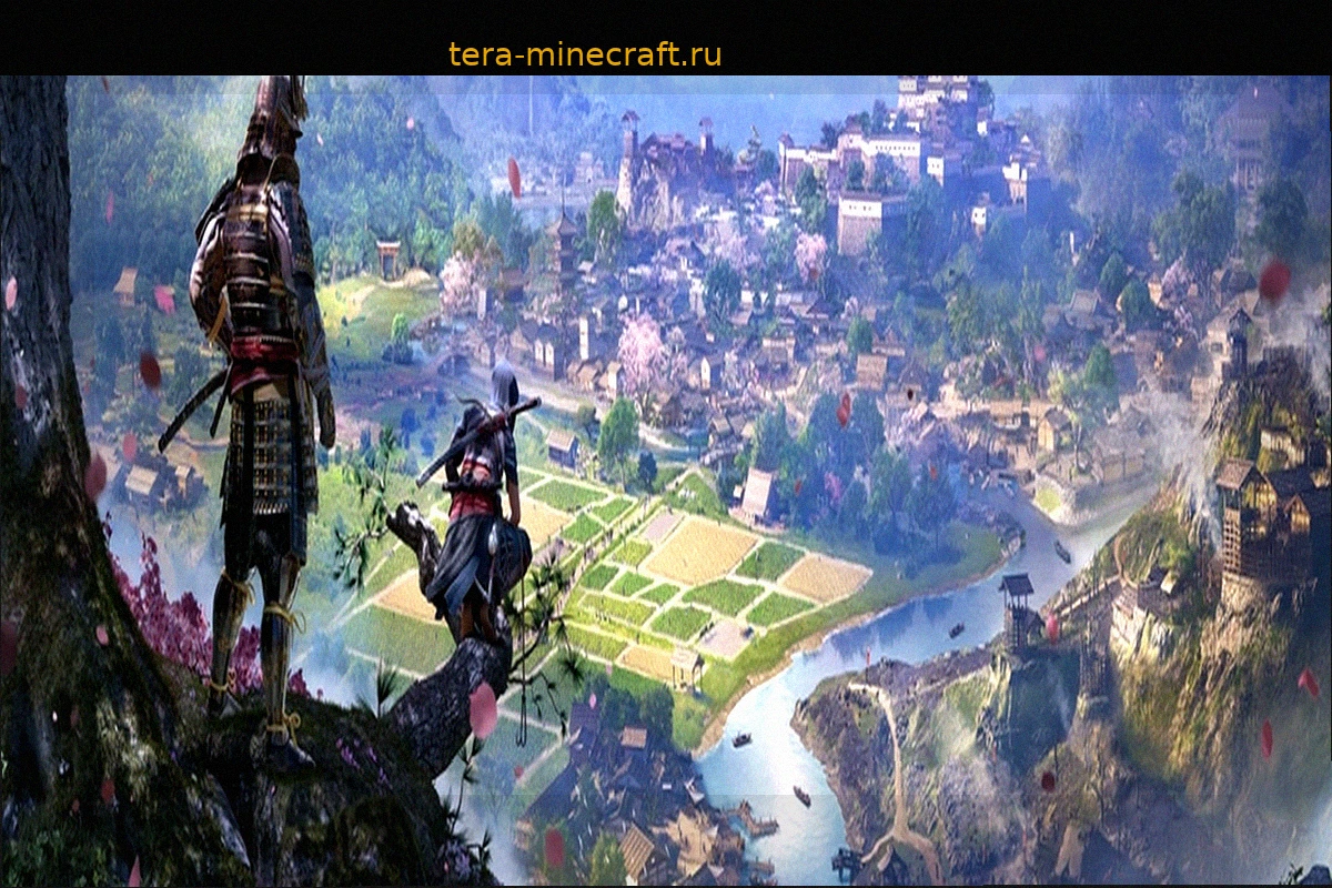 Ubisoft фиксирует рекордные убытки на фоне глубокого кризиса
