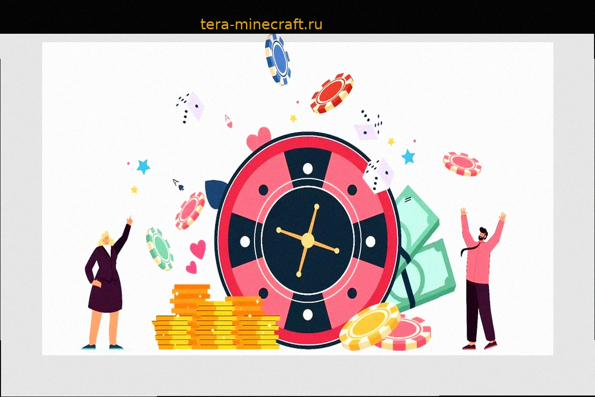 RTP, Волатильность и RNG: Что на самом деле показывают эти индикаторы