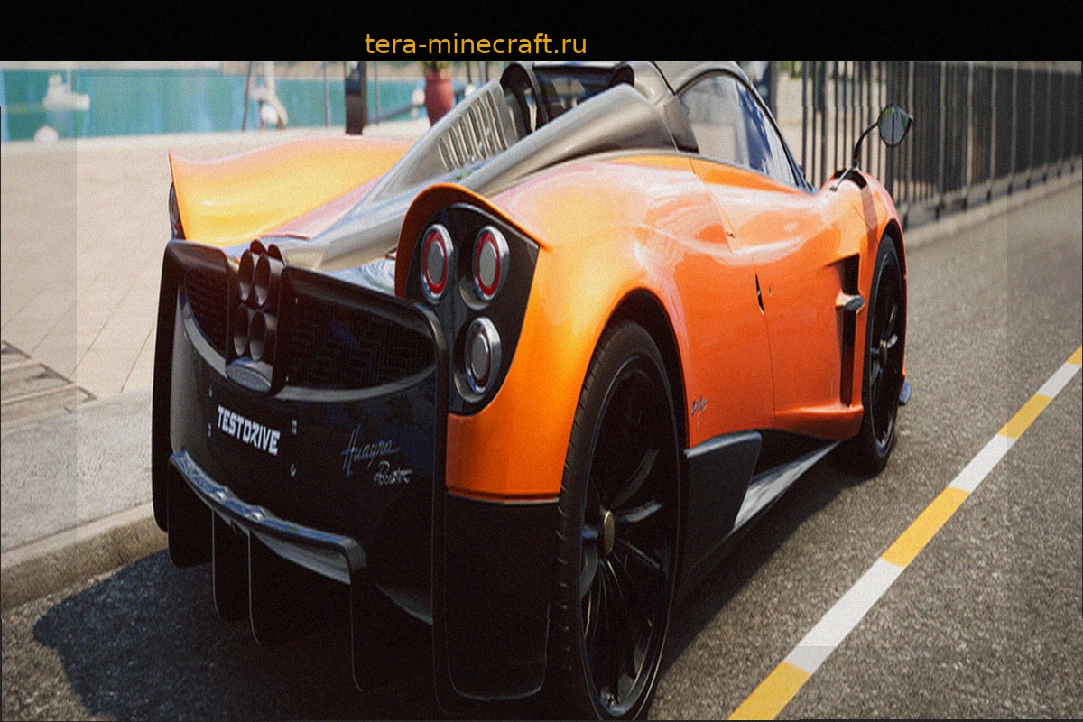 Nacon: Студии KT Racing грозят массовые увольнения
