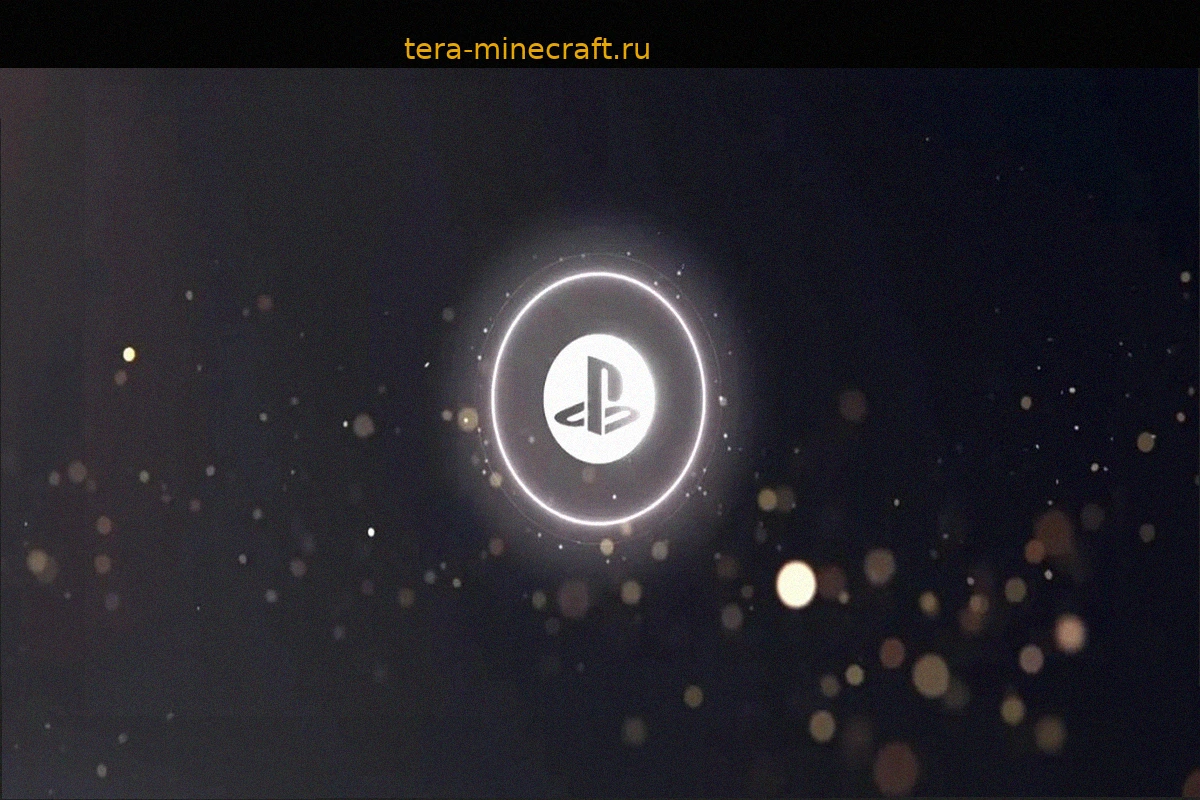 Surprise PS5 Feature Update Adds Cool New Home Screen