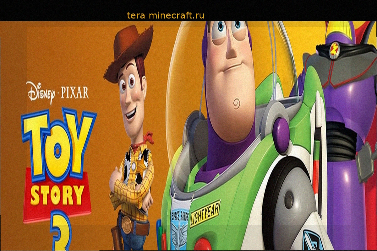 Atari открывает свой сундук с игрушками: приближаются сборники Toy Story и Barbie