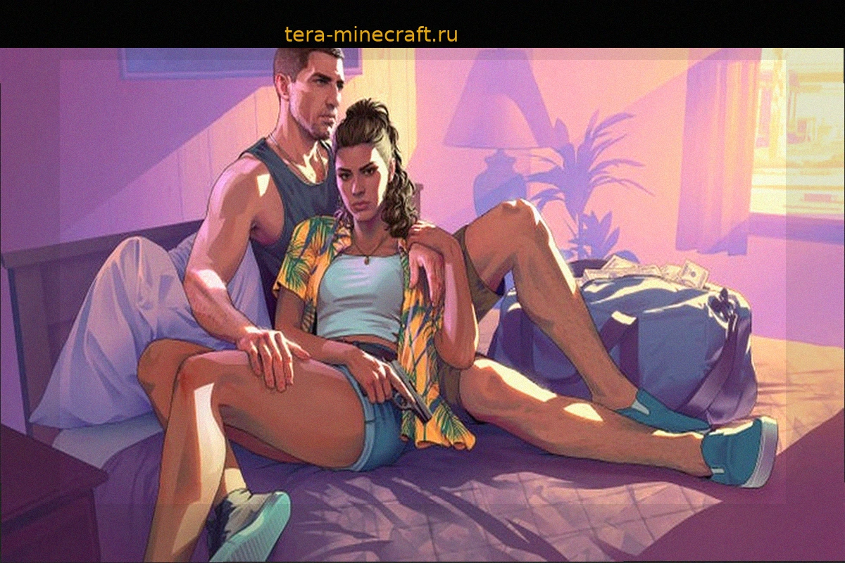 Разработчики Rockstar Games создали профсоюз IWGB на фоне судебных разбирательств