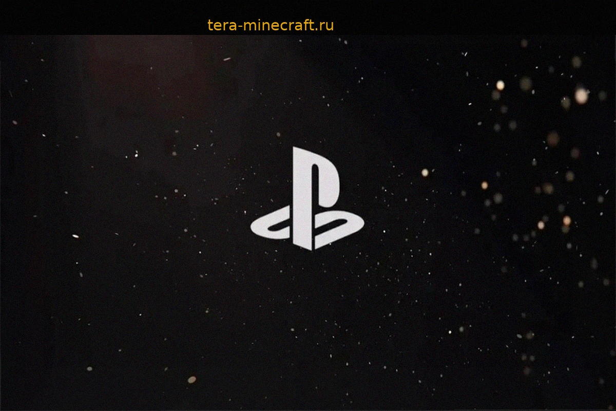 Данные игроков PS5 искажены из-за странного бага в библиотеке игр
