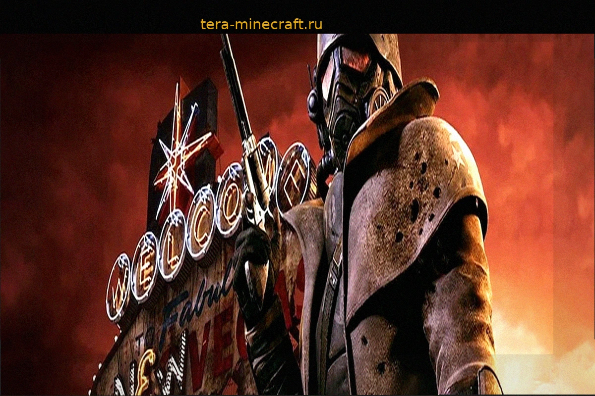 Obsidian (Fallout : New Vegas) attaqué en justice pour multiples violations du Code du travail