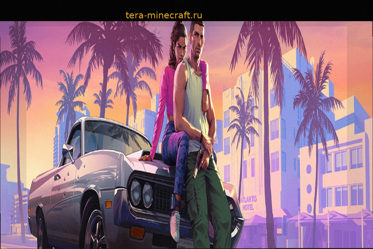 GTA 6: Депутаты обвиняют Rockstar в препятствовании расследованию скандальных увольнений