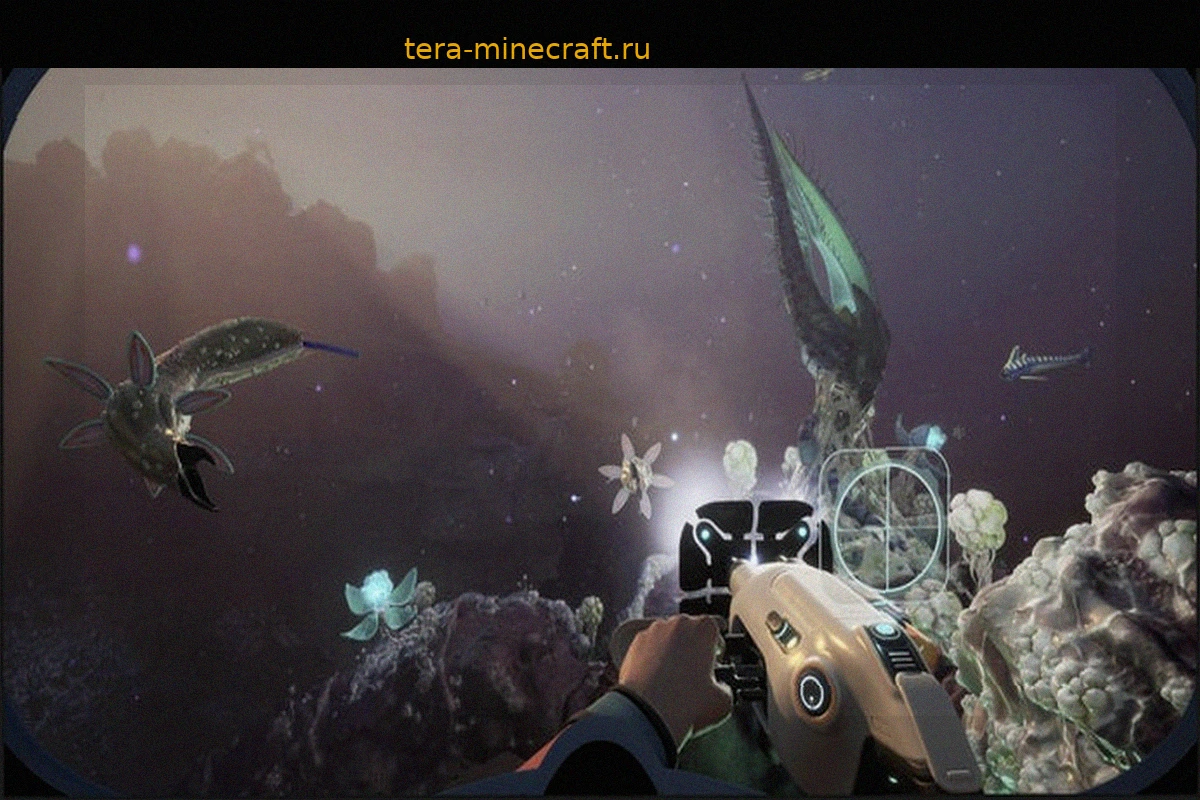 Судебный спор по Subnautica 2 завершен: гендиректор Тед Гилл покидает свой пост после мирового соглашения
