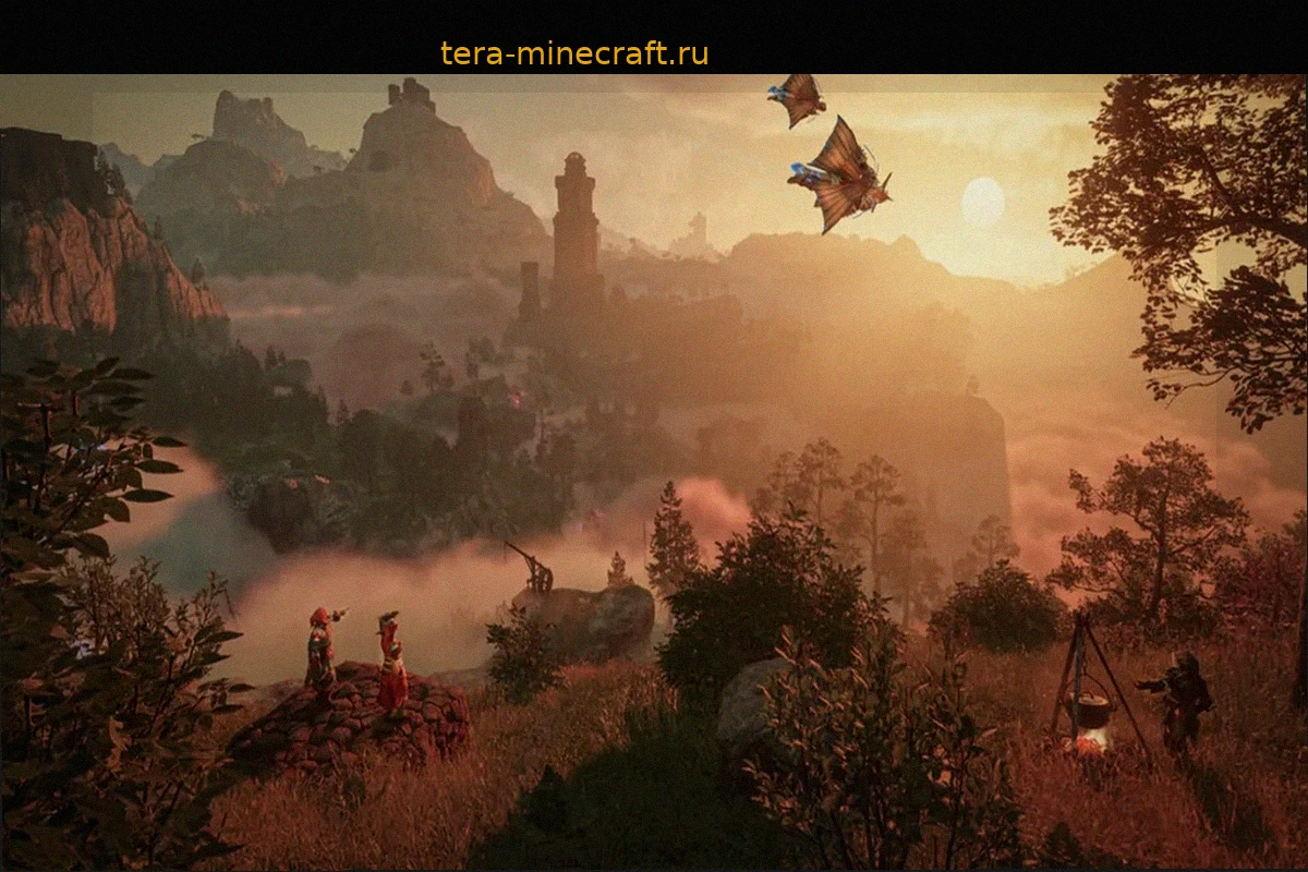 PS5 Getting Promising New Action RPG in 2026 and It Looks Great