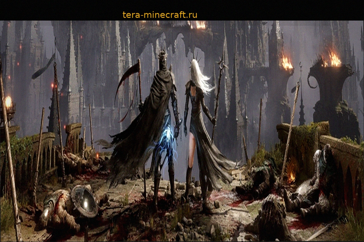 Lords of the Fallen 2: Путь к более широкому релизу, включая Steam?