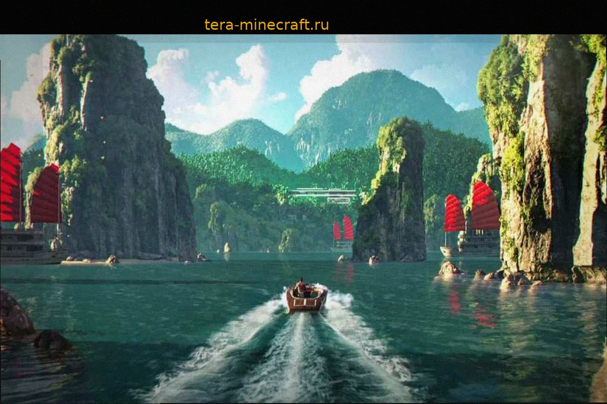 007 First Light для PS5: Восторженные Отзывы и Претендент на Игру Года