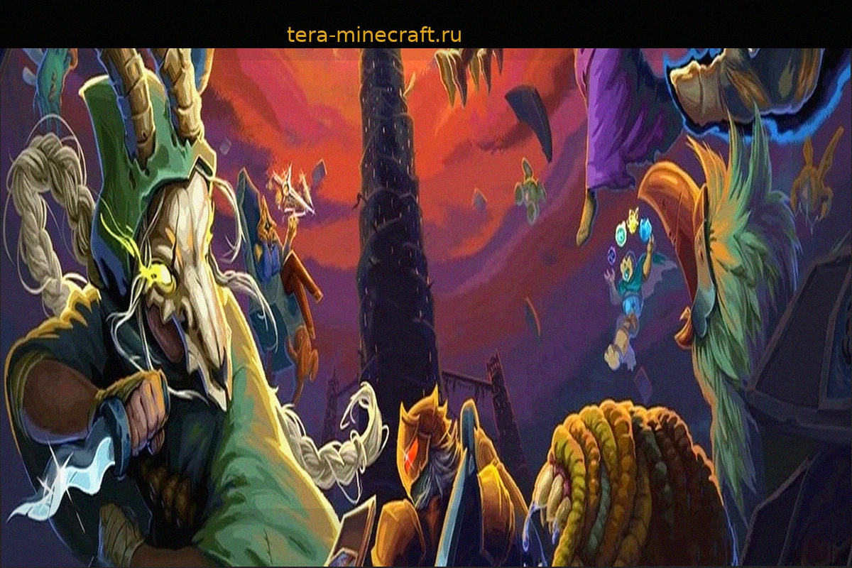 Slay the Spire 2: Свежий патч привносит визуальные улучшения и оттачивает нового Босса
