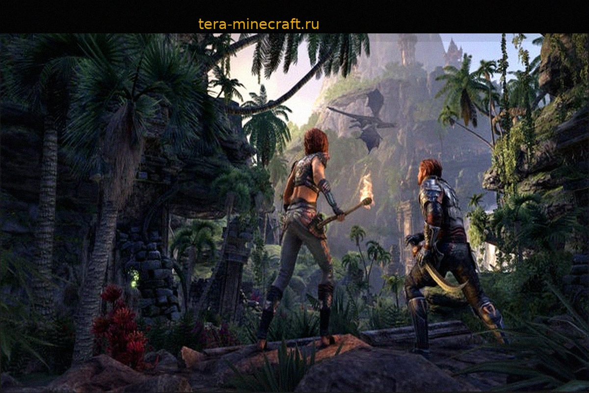 "Мы всего лишь цифры в отчете": Экс-глава студии The Elder Scrolls Online назвал отмену Project Blackbird от Microsoft "упущенной возможностью"