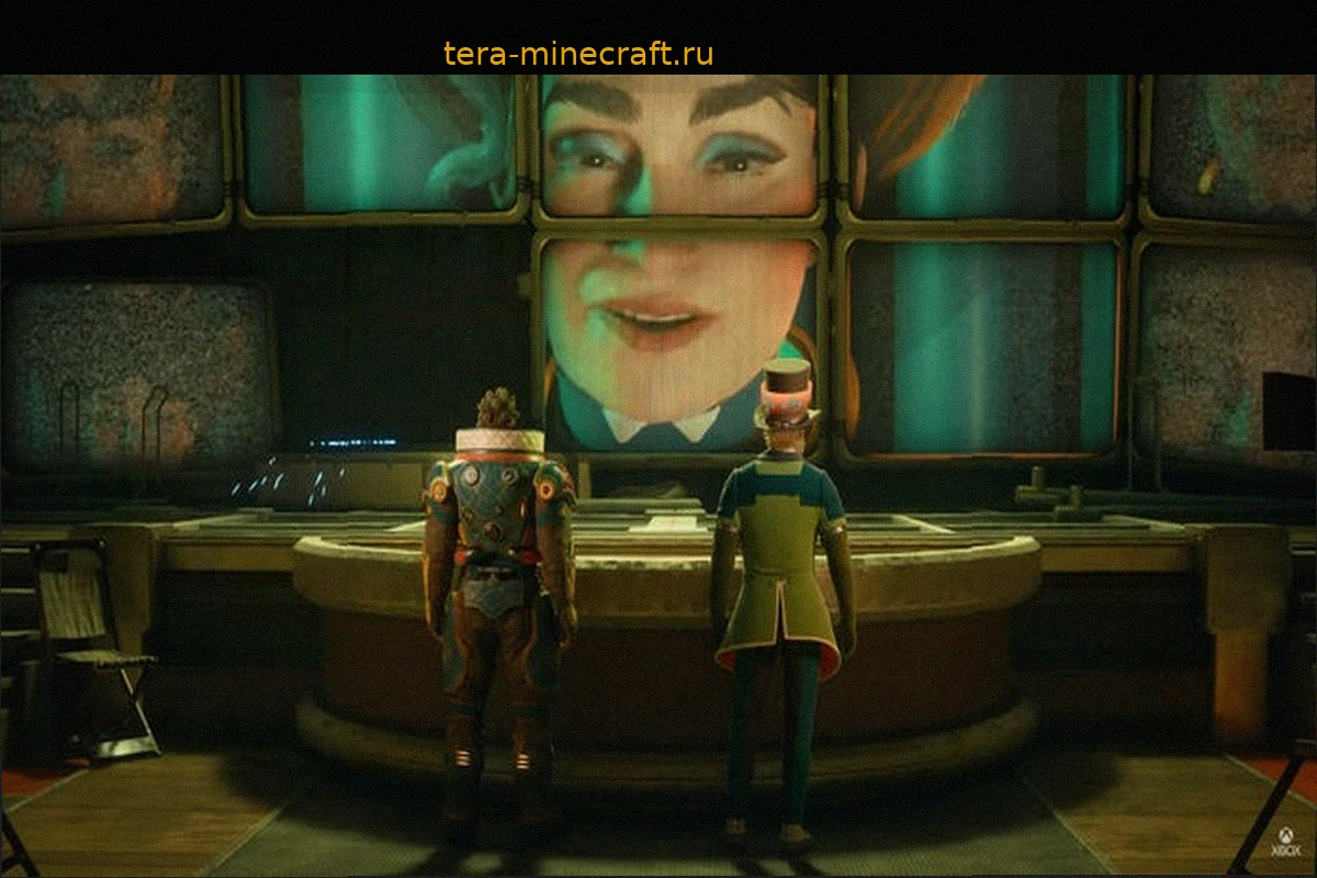 Студия Obsidian Entertainment, разработчик The Outer Worlds 2, столкнулась с иском в Калифорнии из-за предполагаемых нарушений трудового законодательства