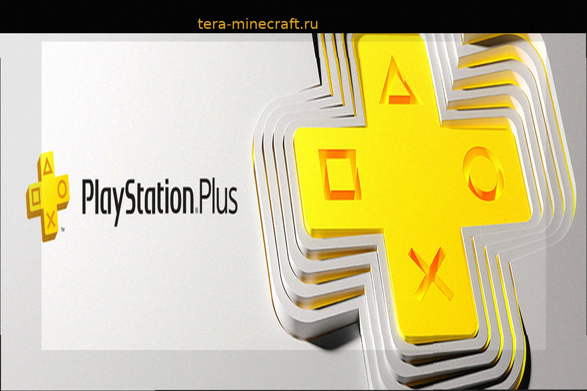 Final Fantasy XVI возглавит июньскую подборку PlayStation Plus Extra и Premium