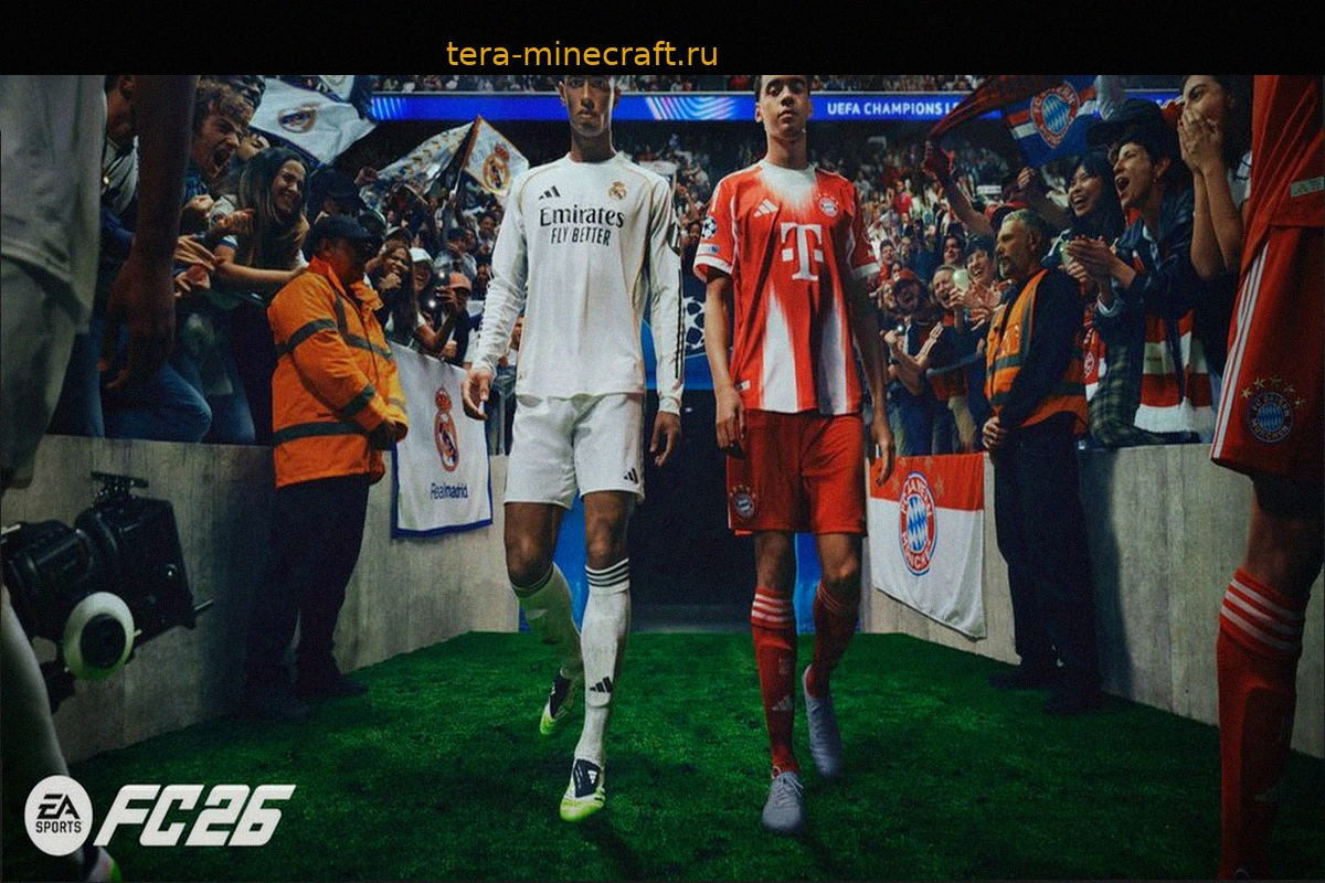 Ежемесячные игры PlayStation Plus на май: EA Sports FC 26, Wuchang: Fallen Feathers, Nine Sols