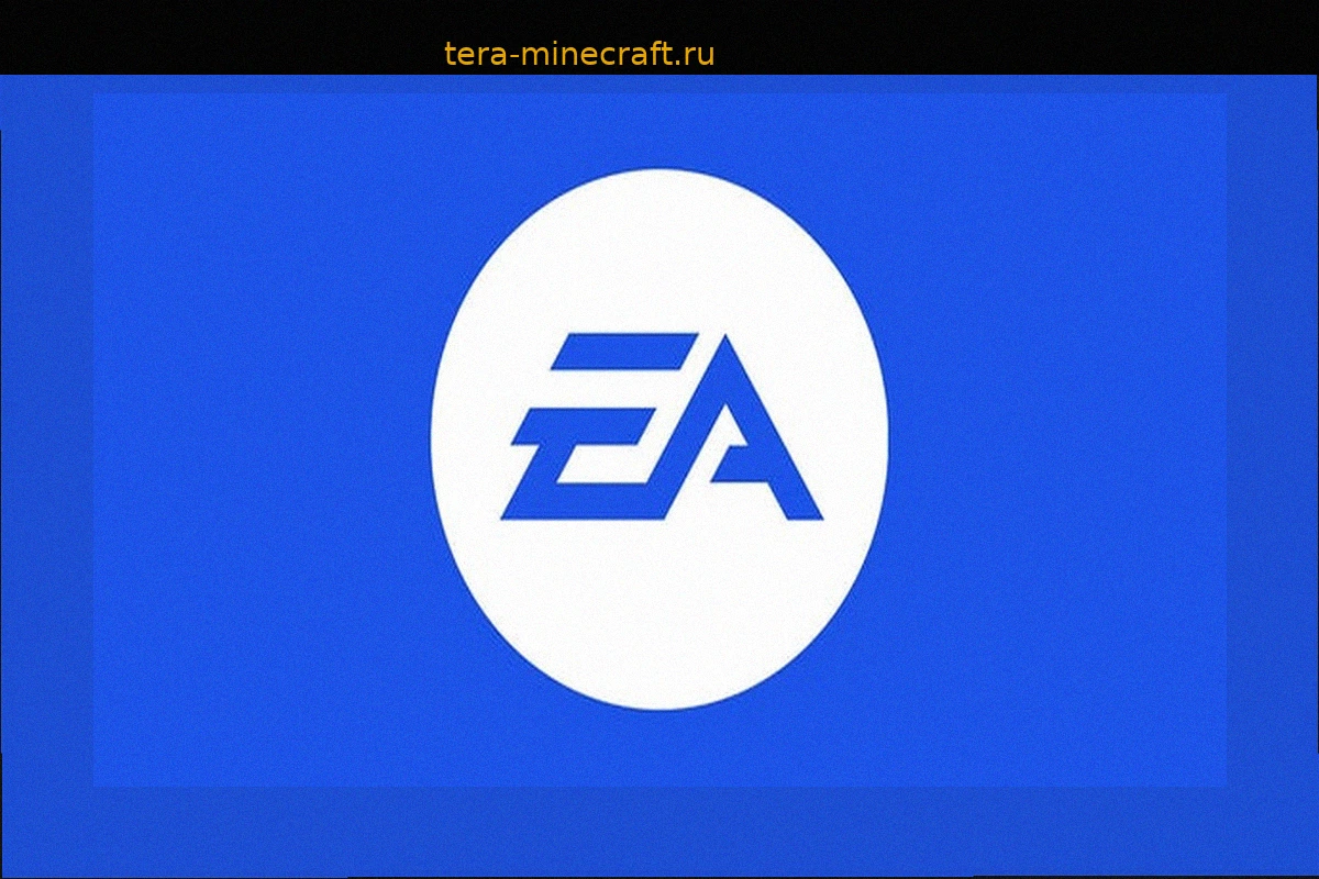 EA are making another round of layoffs as they seek "to better meet fans’ changing needs", according to reports