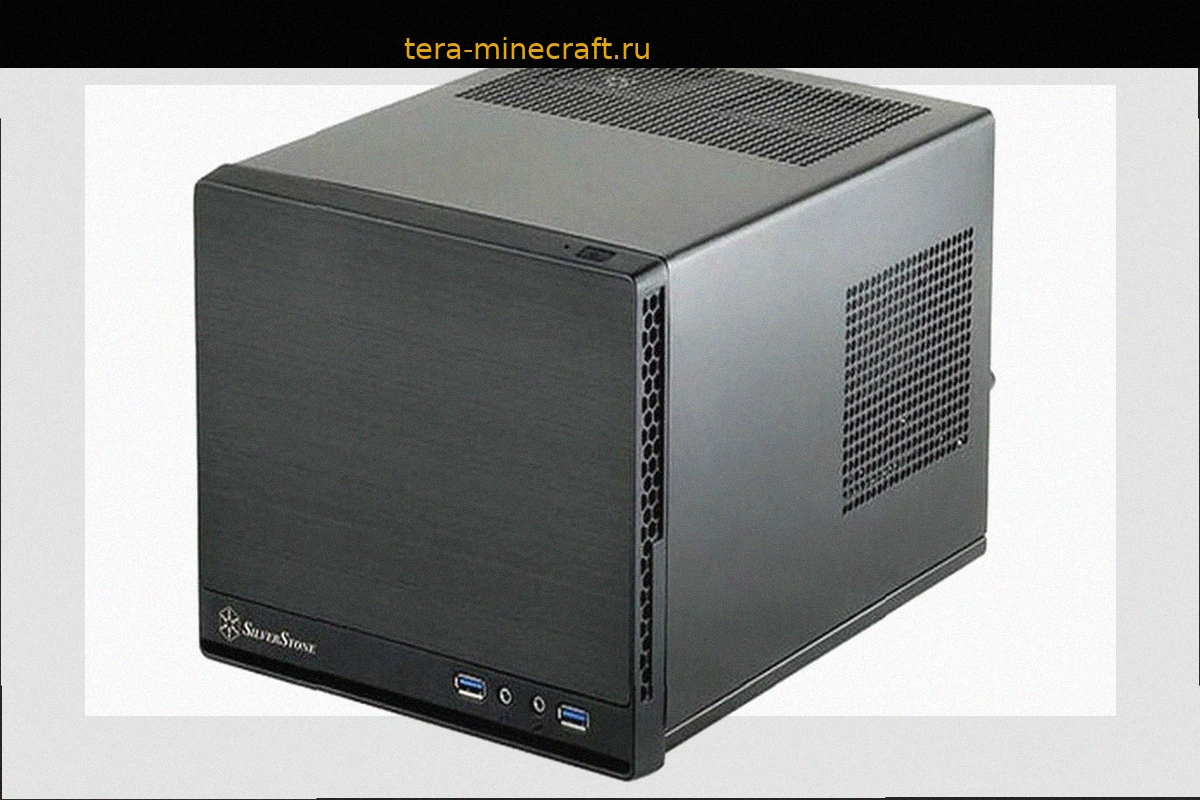 "Stim Machine" от LDLC: Французский Конкурент Valve Steam Machine