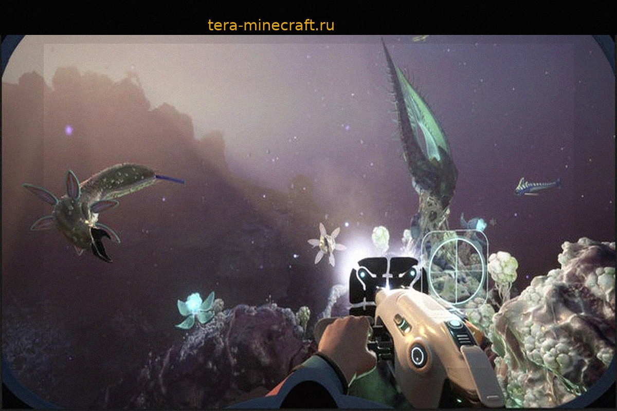Unknown Worlds подтверждает утечку неофициальных сборок Subnautica 2 перед ранним доступом