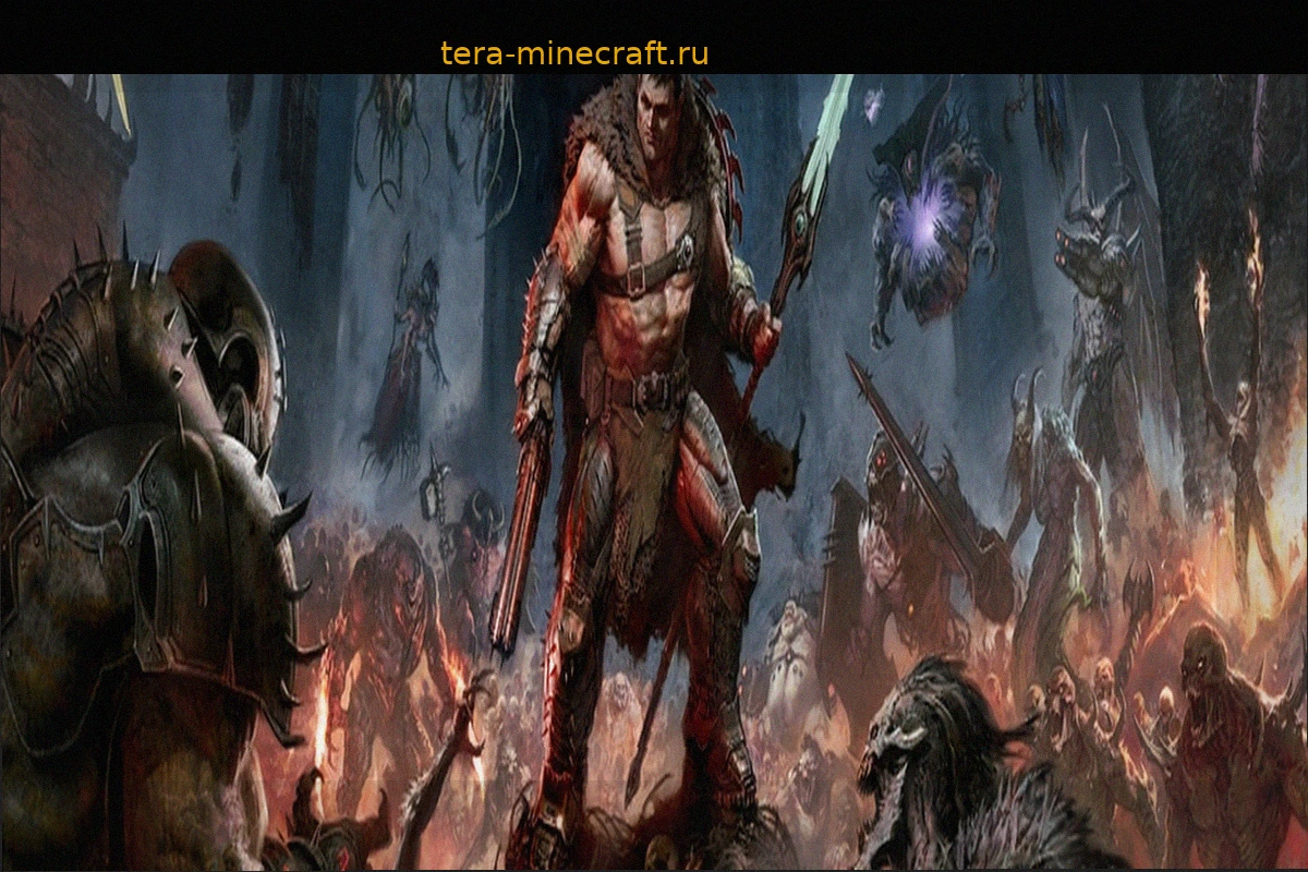 Xbox Games Showcase | 7 июня 2026 года - DOOM: The Dark Ages возвращается, сильнее, чем когда-либо, с дополнением Revelations