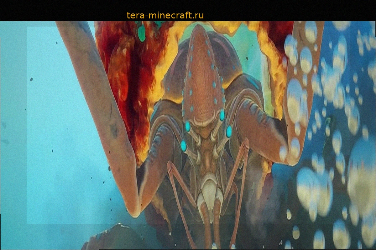 Subnautica 2 наконец достигла компромисса между ожиданиями игроков и видением разработчиков.
