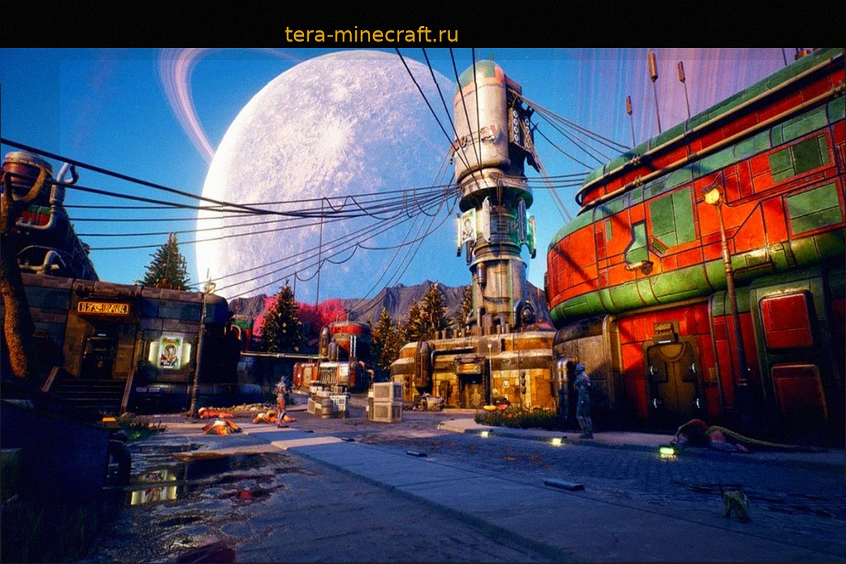 Игроки PS5 Получат Бесплатное Обновление Популярной RPG с PS4