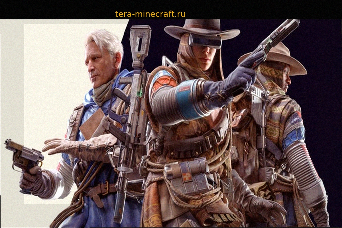 Arc Raiders переходит на полугодовой цикл крупных обновлений; следующее добавит крупнейшую карту