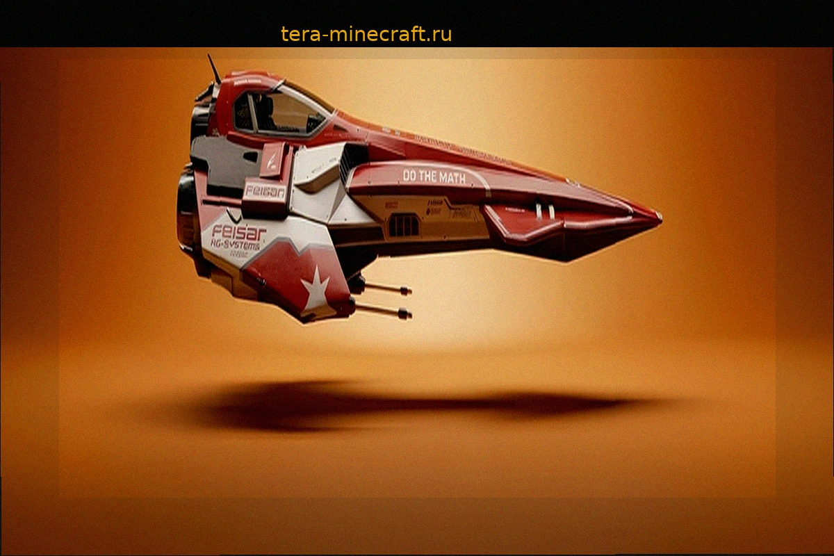 WipEout: Десять лет без нового выпуска и невосполнимая пустота