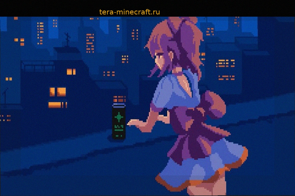 Dear Magical Girls: Сочетание Выгорания и Тактической Головоломки в Волшебном Мире