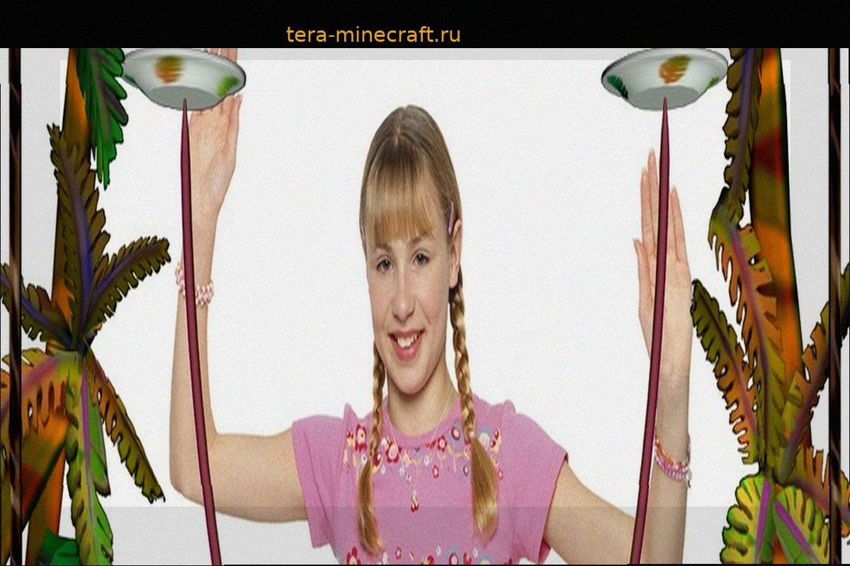До появления Wii: Как EyeToy изменила игры 4 июля 2003 года