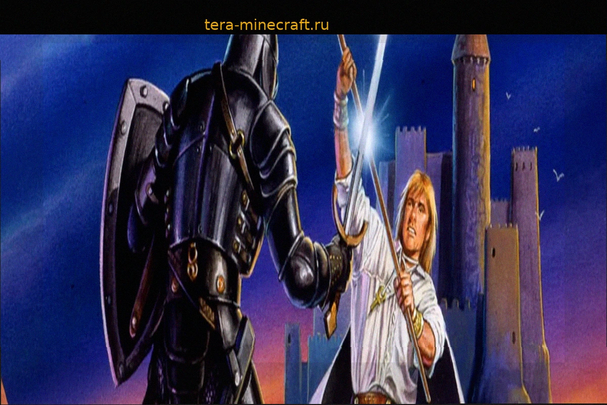 Ultima : Richard Garriott veut arracher les droits de son jeu des mains d'EA grâce à une faille juridique