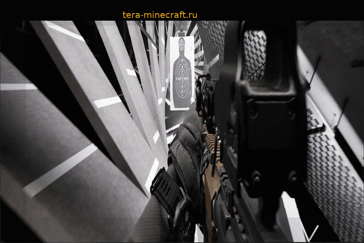War Fantasy: Когда Call of Duty встречает The Stanley Parable