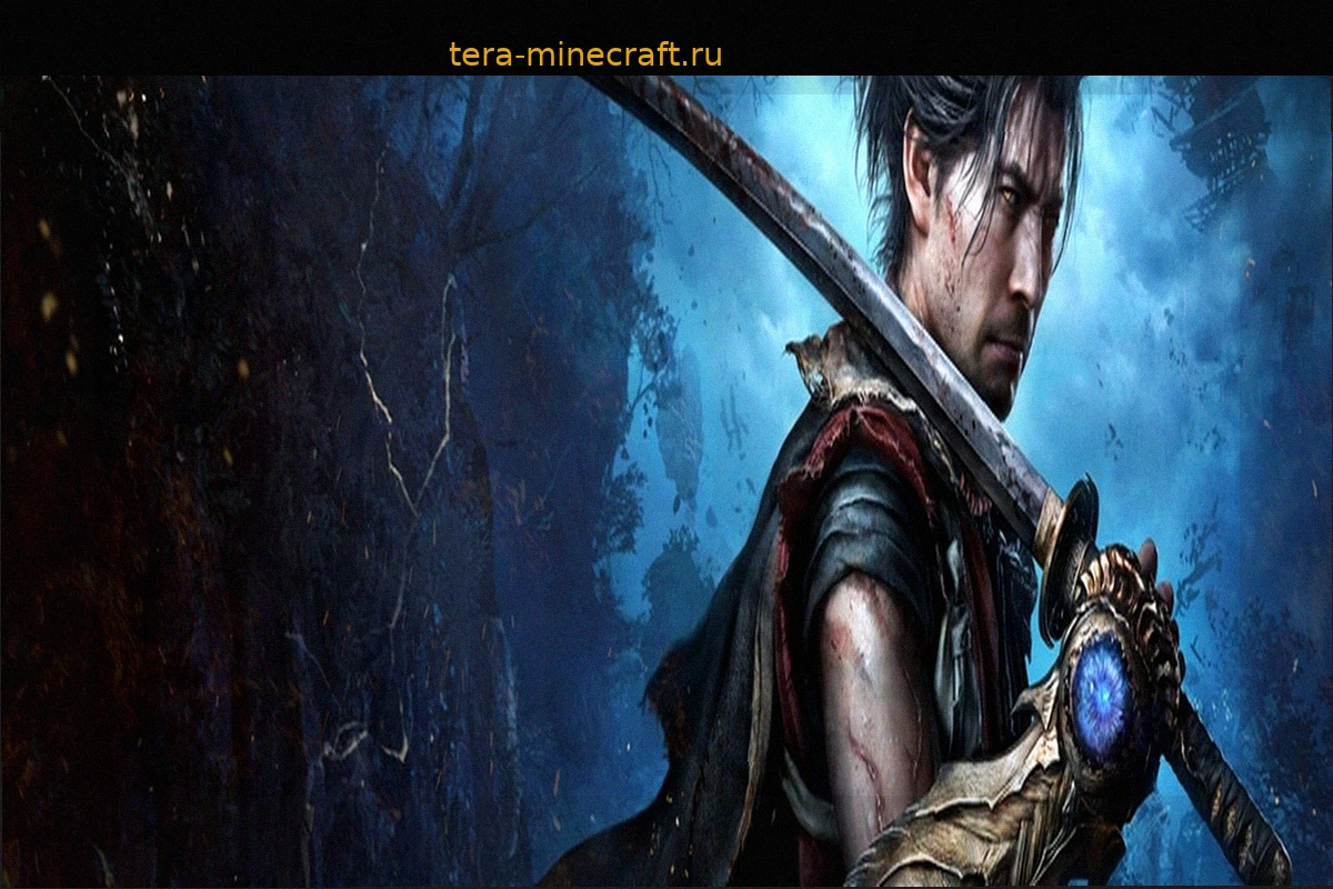 Onimusha: Way of the Sword выходит на Switch 2: Capcom отвечает на критику демо-версии