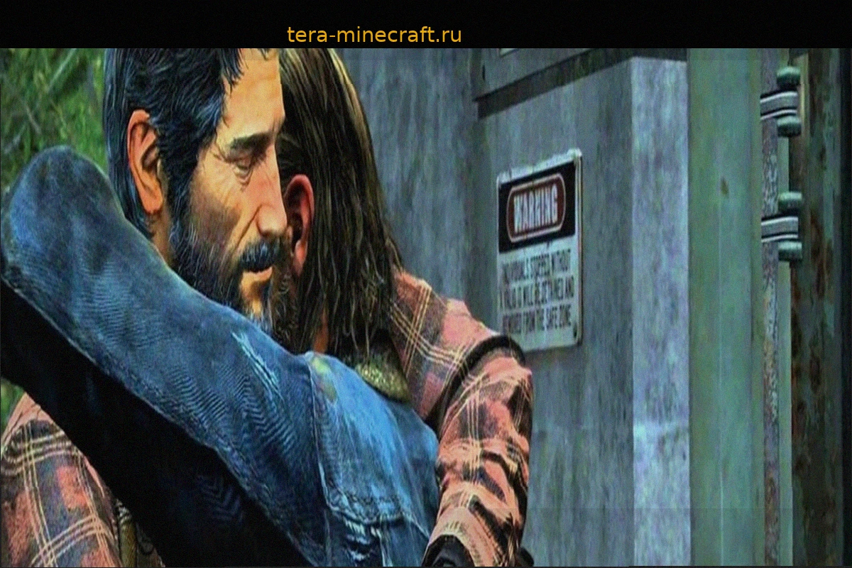 The Last of Us: Трой Бейкер, голос Джоэла, поделился своими идеями относительно будущего серии