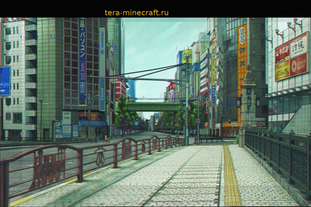 Перезапуск культовой Steins;Gate выйдет на PS5 и PS4