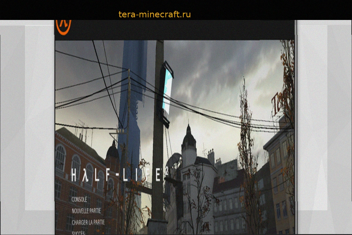 Школьник запустил Half-Life 2 в браузере, и это бесплатно