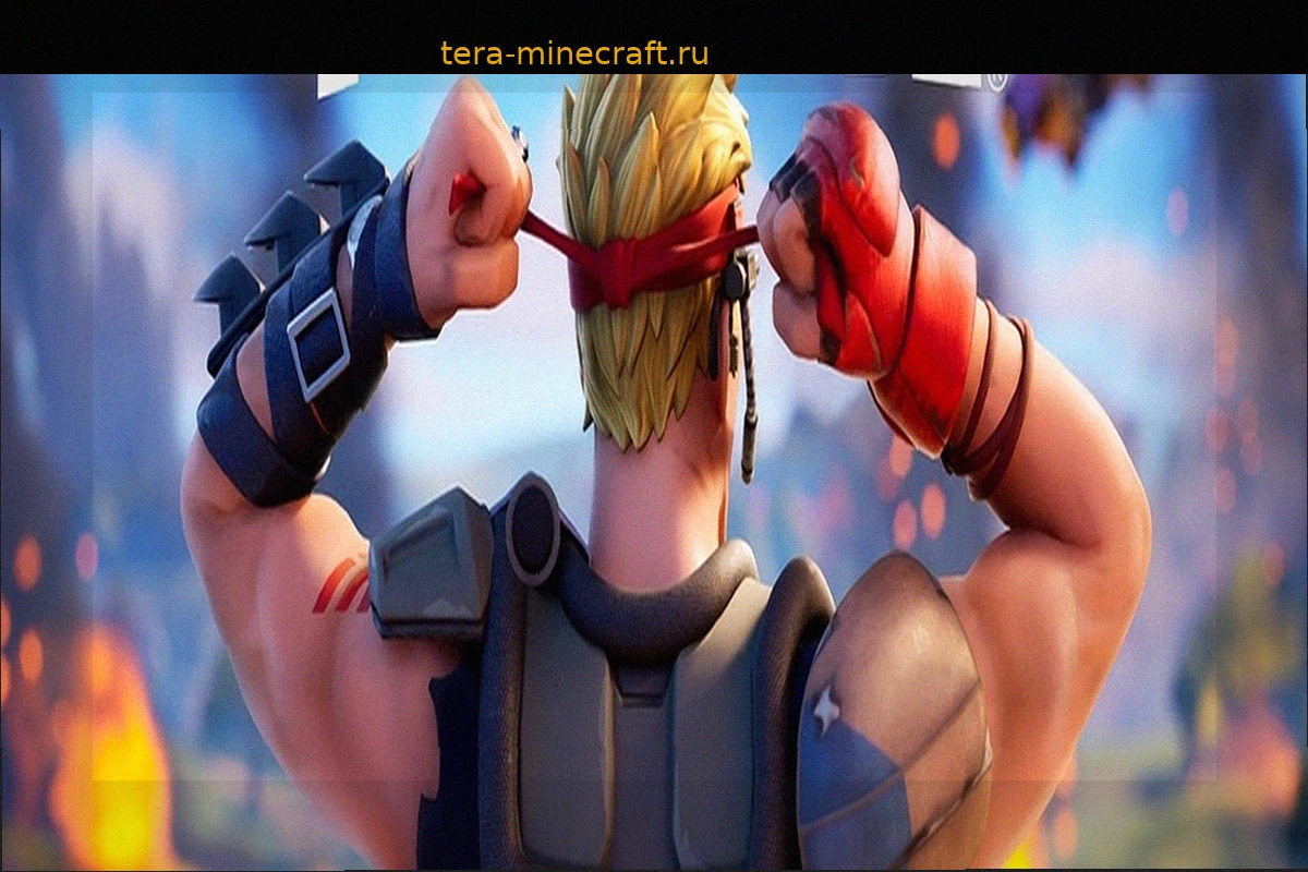 Возвращение Fortnite в App Store: Конфликт Epic и Apple Продолжается