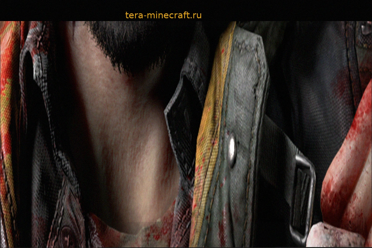 Директор франшизы Dying Light уходит из Techland после 13 лет